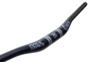 Raceface H/Bar Sixc Carbon 20Mm