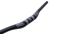 Raceface H/Bar Sixc Carbon 20Mm 35X800MM Silver/White Lo