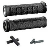 Grips