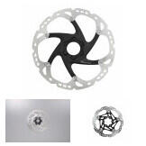 Brake Rotor