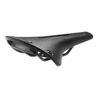Brooks Cambium C17 Carved All Weather