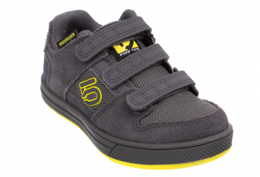 kids five ten freerider