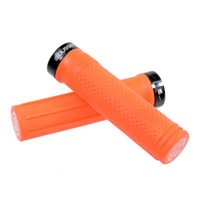 Gusset S2 Lock On Grip