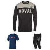 Mens