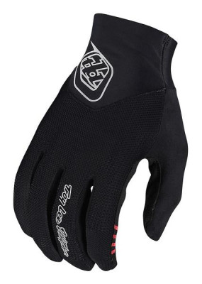Troy Lee Wmns Ace 2.0 Glove