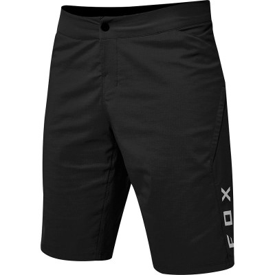 Fox Racing Ranger Short