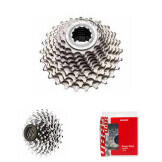 10 Speed
