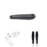 Spares