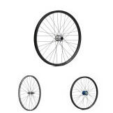 650B