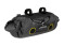 Apidura Expedition Handlebar Pack 9L Black