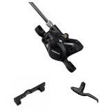 Spares