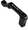 Aztec Adapter Post Type Calliper 180MM