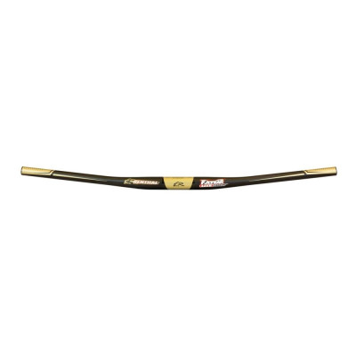 Renthal Fatbar Lite Carbon