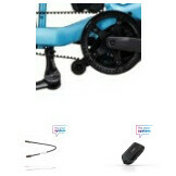 Spares
