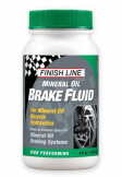 Brake Fluid