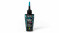 Muc-Off Wet Lube 120ML