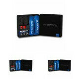 Tyre Insert