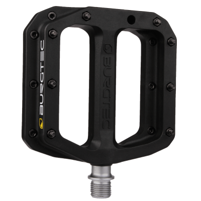 Burgtec Composite Flat Mk4