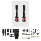Valves