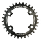 Variant Image