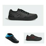 Mens