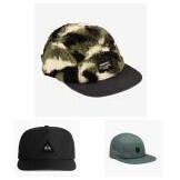 Headwear