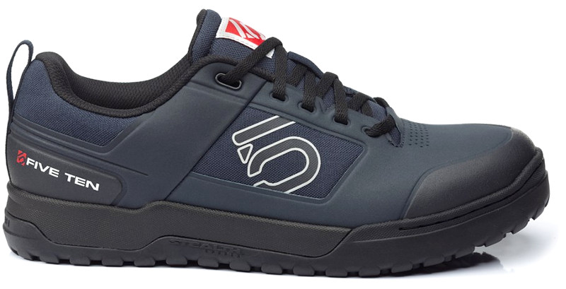 Five Ten Impact Pro Mountain Shoes Clothing The Trailhead