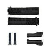 Grips