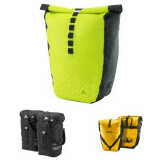 Pannier