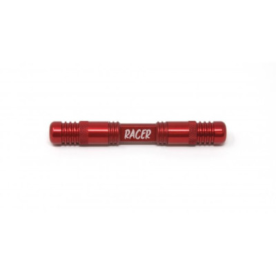 Dynaplug Racer Tubeless Repair Kit
