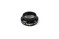 Hope H-Bottom 1.5-43.95 Black