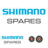 Spares