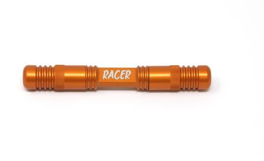 Dynaplug Racer Tubeless Repair Kit