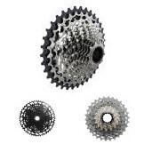12 Speed