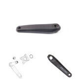 Spares
