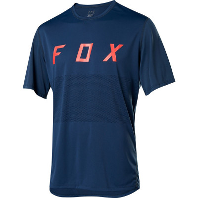 Fox Racing Ranger Ss