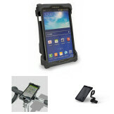 Phone Mounts