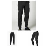 Trouser Clips