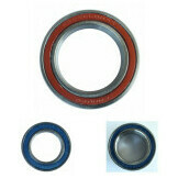 Bearings
