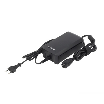 Bosch Standard Charger