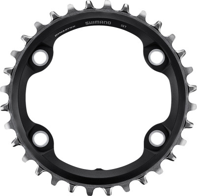 Shimano Slx M7000