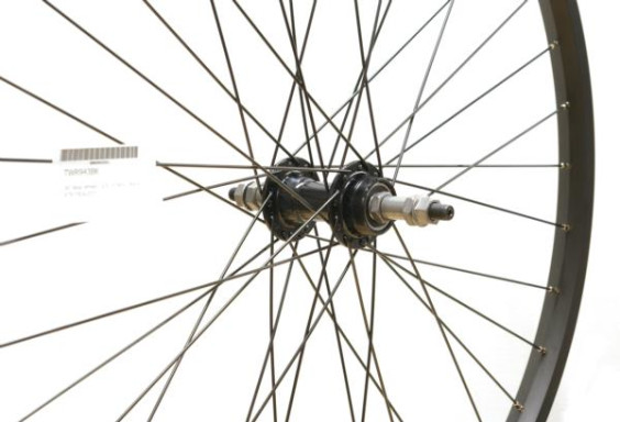 D2O Freewheel Single Wall 6B Sb
