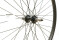 D2O Freewheel Single Wall 6B Sb 26 BOLTON Disc Fw Black 36H