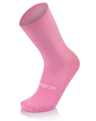 Mb Wear Pro Specialis