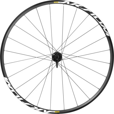 Mavic Askium Id360 Centre Lock