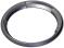 Cube Bikes Upper Sealing 55.52.063 REACTION HYB My27>