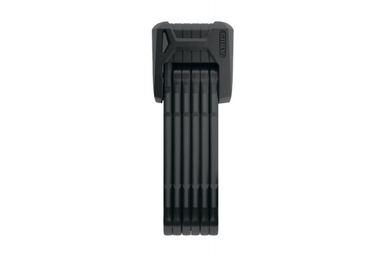 Abus Bordo Granit Xplus 6500