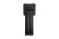 Abus Bordo Granit Xplus 6500 90CM