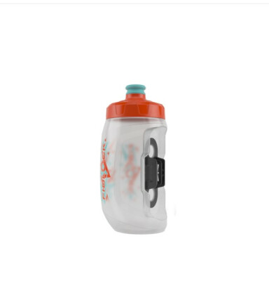 Fidlock Bottle Only