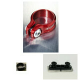 Seatclamp